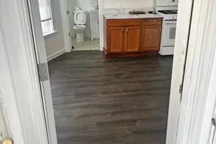 92 Myrtle St, Brockton, MA 02301 - Photo 3