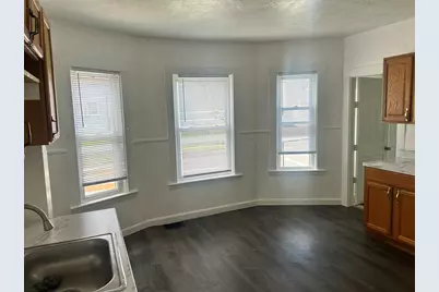 92 Myrtle Street #1, Brockton, MA 02301 - Photo 5