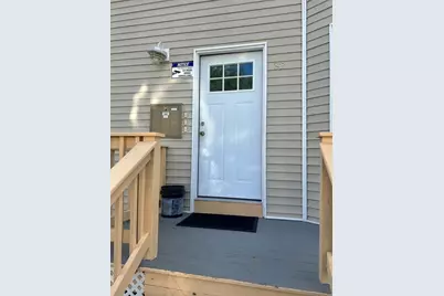 92 Myrtle Street #1, Brockton, MA 02301 - Photo 15