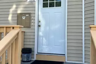 92 Myrtle St, Brockton, MA 02301 - Photo 15
