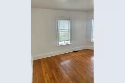 92 Myrtle Street #1, Brockton, MA 02301 - Photo 11