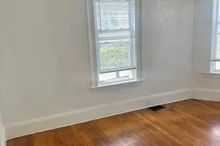 92 Myrtle St, Brockton, MA 02301 - Photo 11