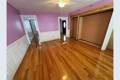 49 Liberty Street, Lowell, MA 01851 - Photo 9