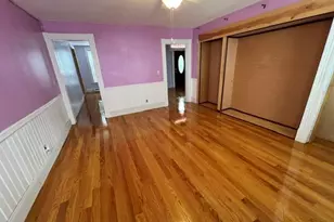 49 Liberty St, Lowell, MA 01851 - Photo 9