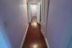 49 Liberty St, Lowell, MA 01851 - Photo 21