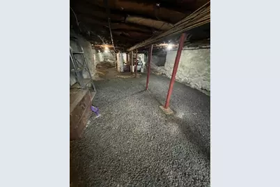 49 Liberty Street, Lowell, MA 01851 - Photo 27
