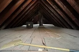 49 Liberty St, Lowell, MA 01851 - Photo 27