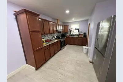 49 Liberty Street, Lowell, MA 01851 - Photo 13