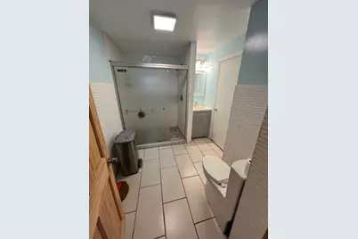 49 Liberty Street, Lowell, MA 01851 - Photo 19