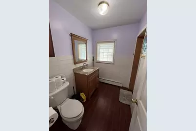 49 Liberty Street, Lowell, MA 01851 - Photo 17