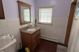 49 Liberty St, Lowell, MA 01851 - Photo 17