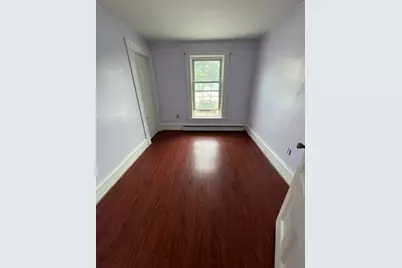 49 Liberty Street, Lowell, MA 01851 - Photo 25