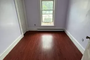 49 Liberty St, Lowell, MA 01851 - Photo 25