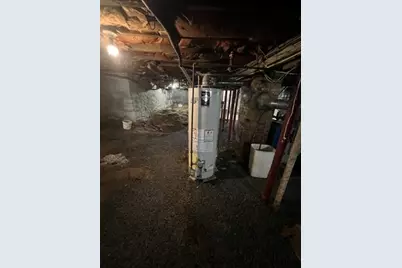 49 Liberty Street, Lowell, MA 01851 - Photo 29