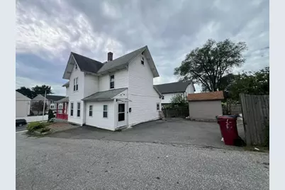 49 Liberty Street, Lowell, MA 01851 - Photo 3