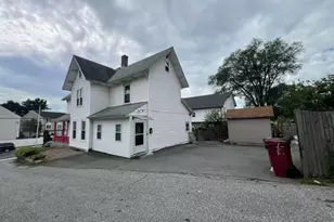 49 Liberty St, Lowell, MA 01851 - Photo 3