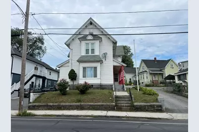 49 Liberty Street, Lowell, MA 01851 - Photo 1