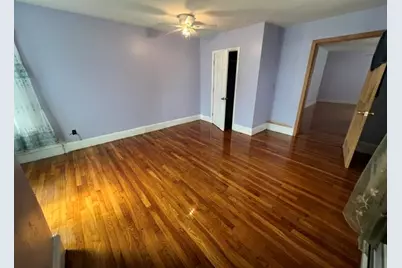 49 Liberty Street, Lowell, MA 01851 - Photo 7