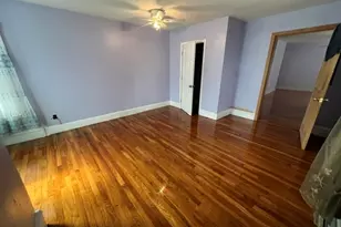 49 Liberty St, Lowell, MA 01851 - Photo 7