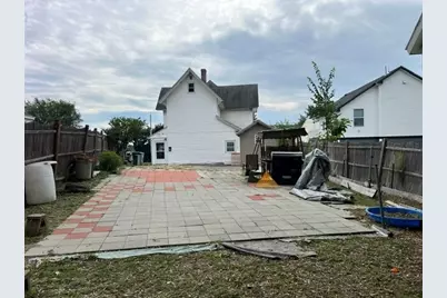 49 Liberty Street, Lowell, MA 01851 - Photo 5