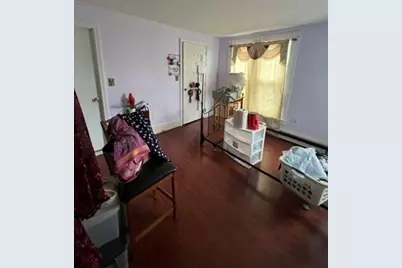 49 Liberty Street, Lowell, MA 01851 - Photo 25