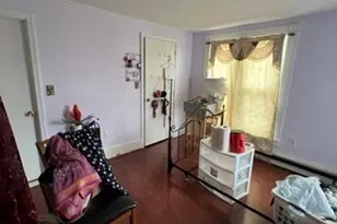 49 Liberty St, Lowell, MA 01851 - Photo 25