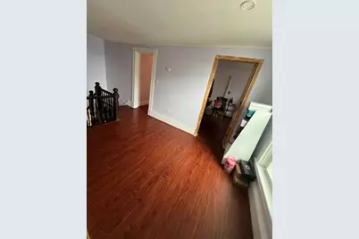 49 Liberty Street, Lowell, MA 01851 - Photo 21