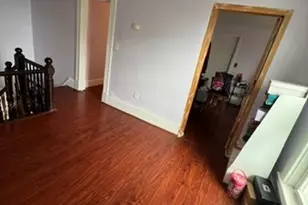 49 Liberty St, Lowell, MA 01851 - Photo 21
