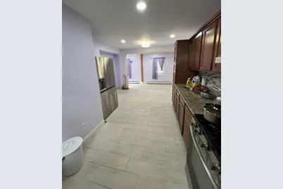 49 Liberty Street, Lowell, MA 01851 - Photo 15