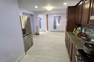 49 Liberty St, Lowell, MA 01851 - Photo 15