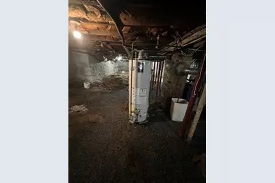 49 Liberty Street, Lowell, MA 01851 - Photo 29