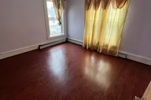 49 Liberty St, Lowell, MA 01851 - Photo 23