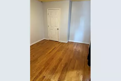 49 Liberty Street, Lowell, MA 01851 - Photo 11