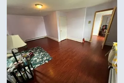 49 Liberty Street, Lowell, MA 01851 - Photo 23