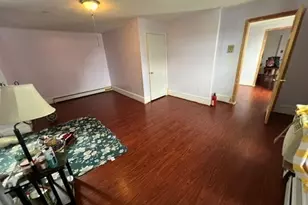 49 Liberty St, Lowell, MA 01851 - Photo 23