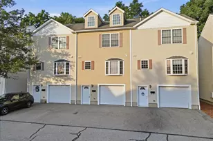 37 Glen Ave, Chelmsford, MA 01821 - Photo 1