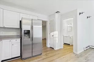 37 Glen Ave, Chelmsford, MA 01821 - Photo 7