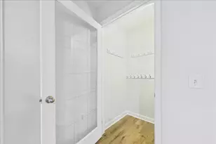 37 Glen Ave, Chelmsford, MA 01821 - Photo 19