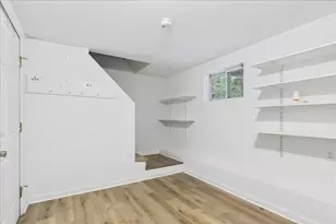 37 Glen Ave, Chelmsford, MA 01821 - Photo 21