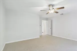 37 Glen Ave, Chelmsford, MA 01821 - Photo 15