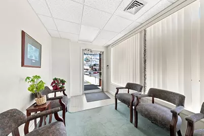 1467 S Main St, Fall River, MA 02724 - Photo 7