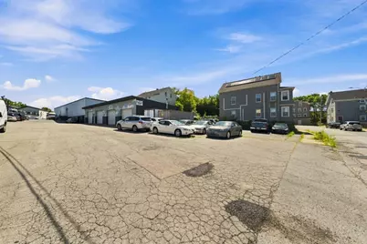 1467 S Main St, Fall River, MA 02724 - Photo 39