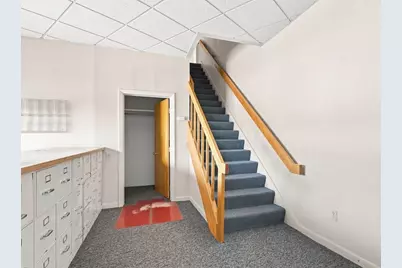 1467 S Main St, Fall River, MA 02724 - Photo 19