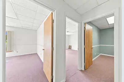 1467 S Main St, Fall River, MA 02724 - Photo 23