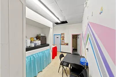 1467 S Main St, Fall River, MA 02724 - Photo 27