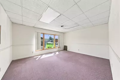 1467 S Main St, Fall River, MA 02724 - Photo 25