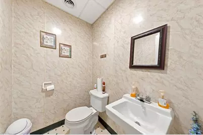 1467 S Main St, Fall River, MA 02724 - Photo 31