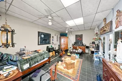1467 S Main St, Fall River, MA 02724 - Photo 29