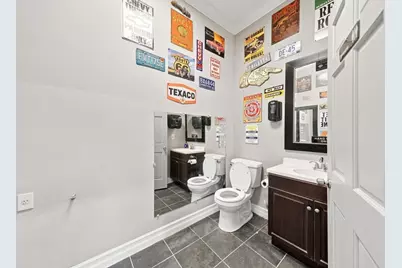 1467 S Main St, Fall River, MA 02724 - Photo 33