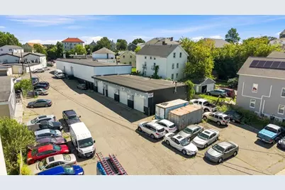 1467 S Main St, Fall River, MA 02724 - Photo 41